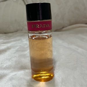 Prada Candy 80ml